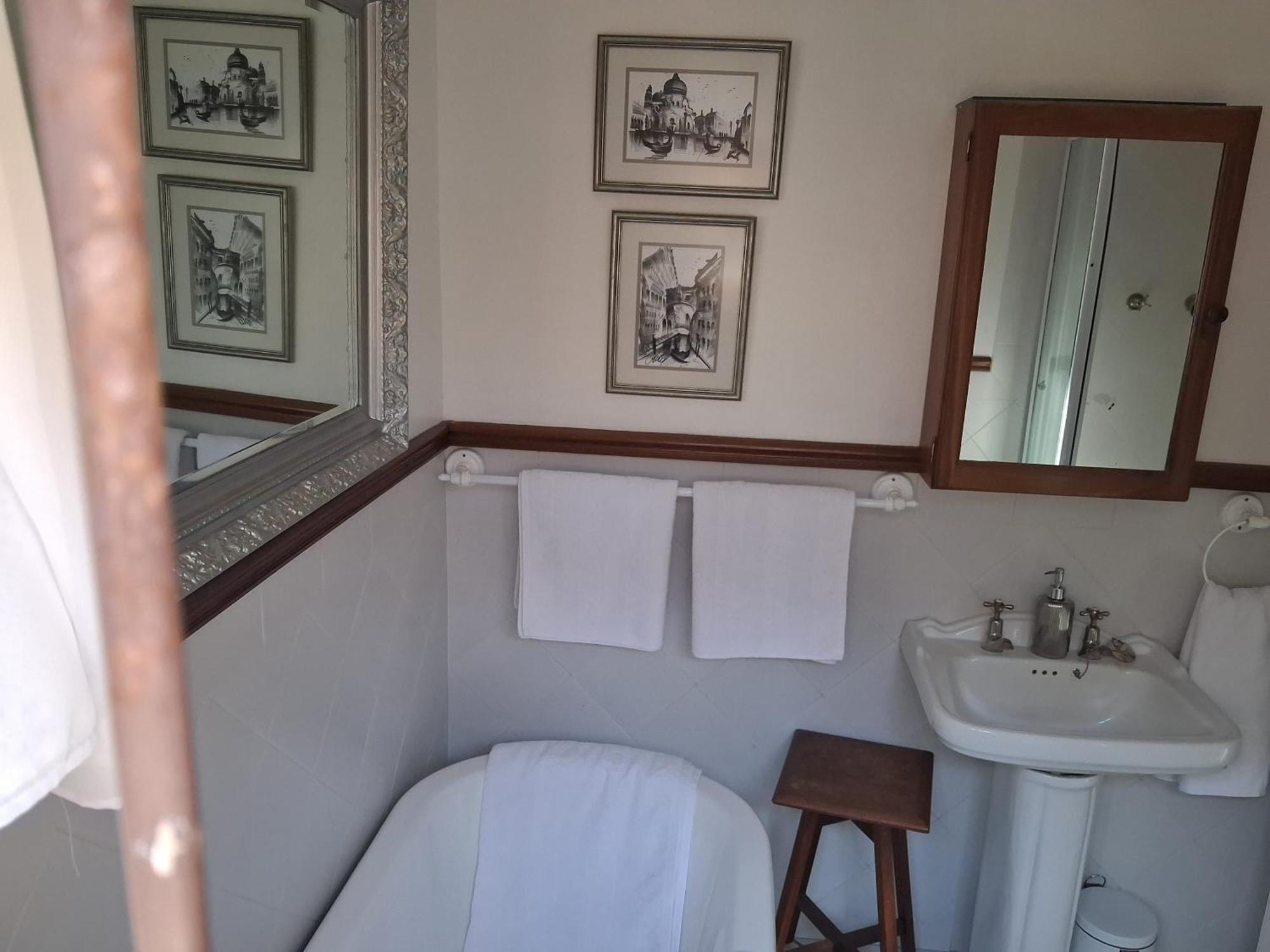Marinda'S B&B Cape Town Phòng bức ảnh
