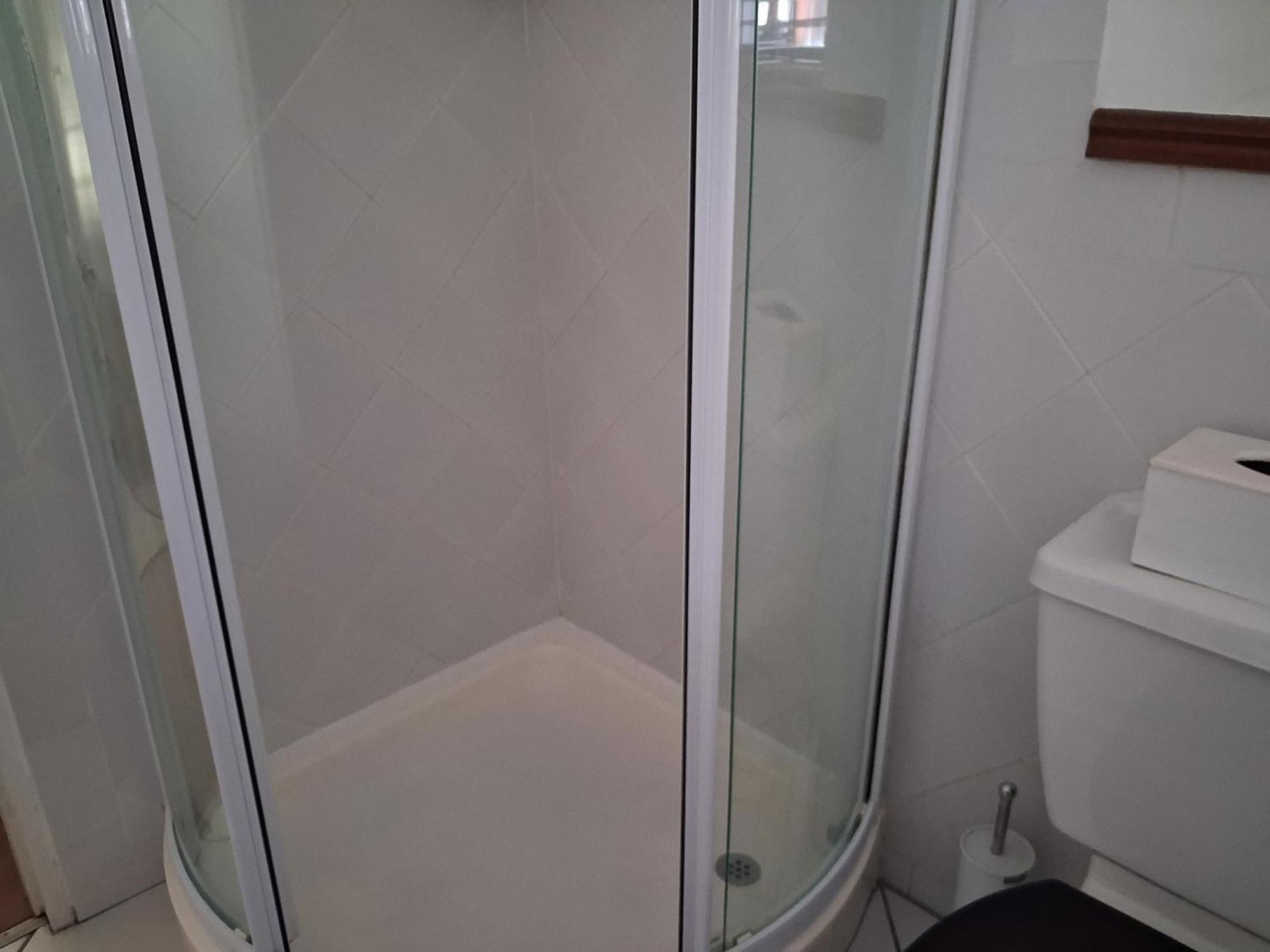 Marinda'S B&B Cape Town Phòng bức ảnh